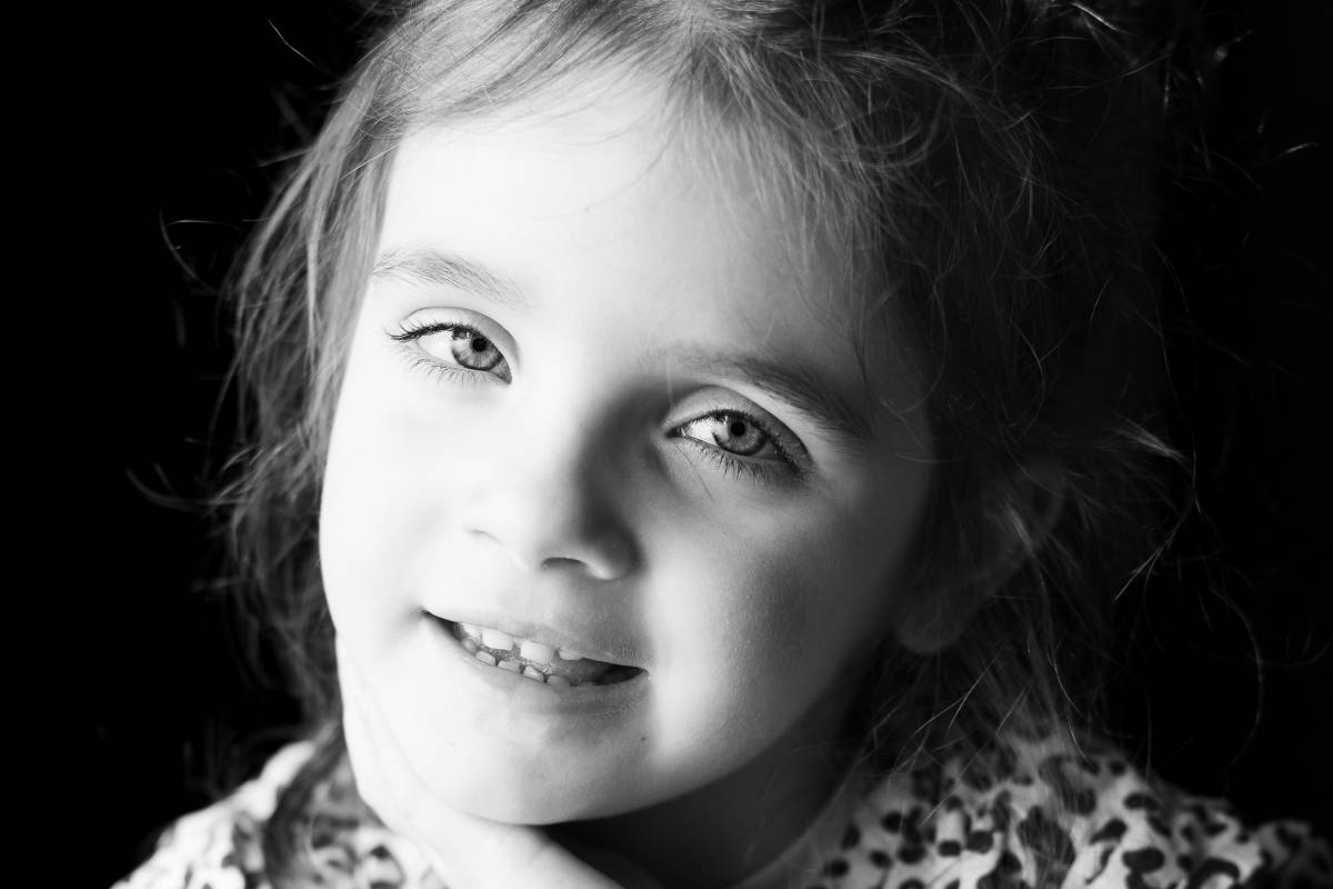 photos scolaire - Talmont Saint Hilaire - sweetie pie photos 